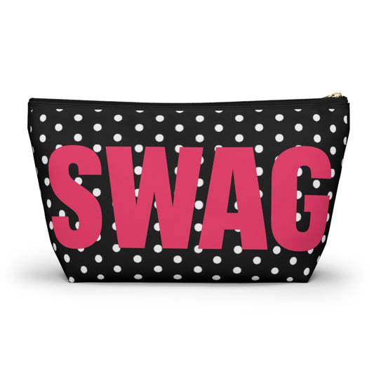 SWAG Bag Pt. 2