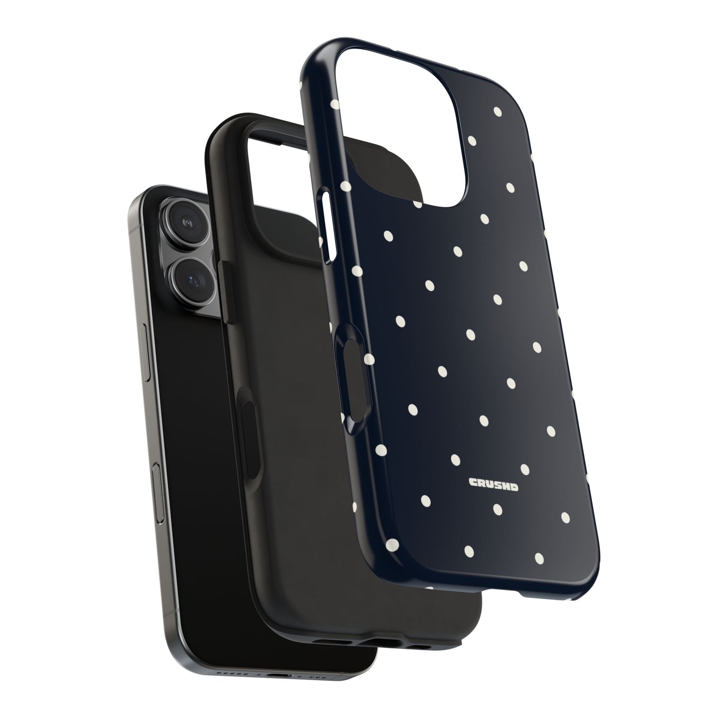 "Night Sky" iPhone Case