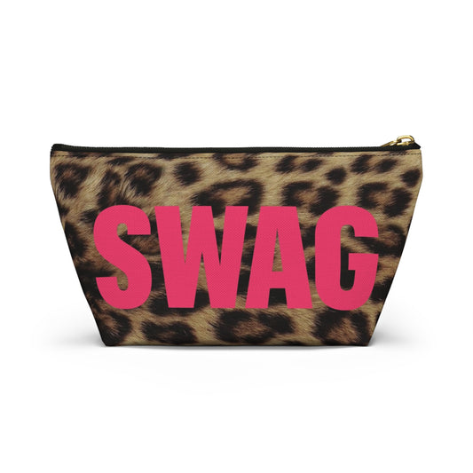 SWAG Bag Pt. 1