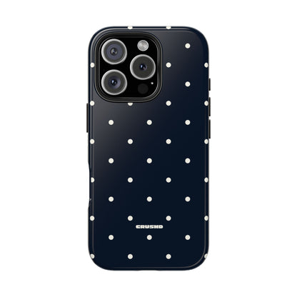 "Night Sky" iPhone Case