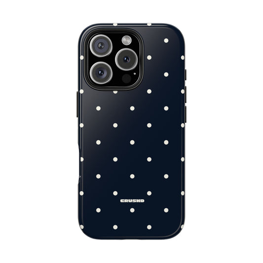 "Night Sky" iPhone Case