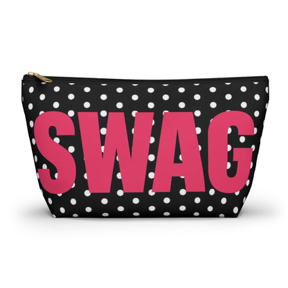 SWAG Bag Pt. 2