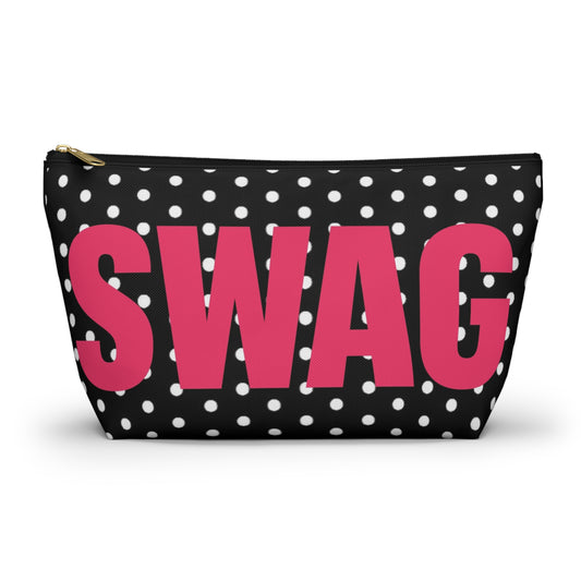 SWAG Bag Pt. 2