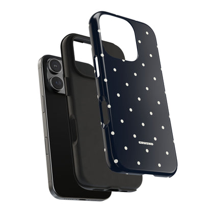 "Night Sky" iPhone Case