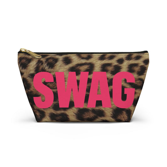 SWAG Bag Pt. 1