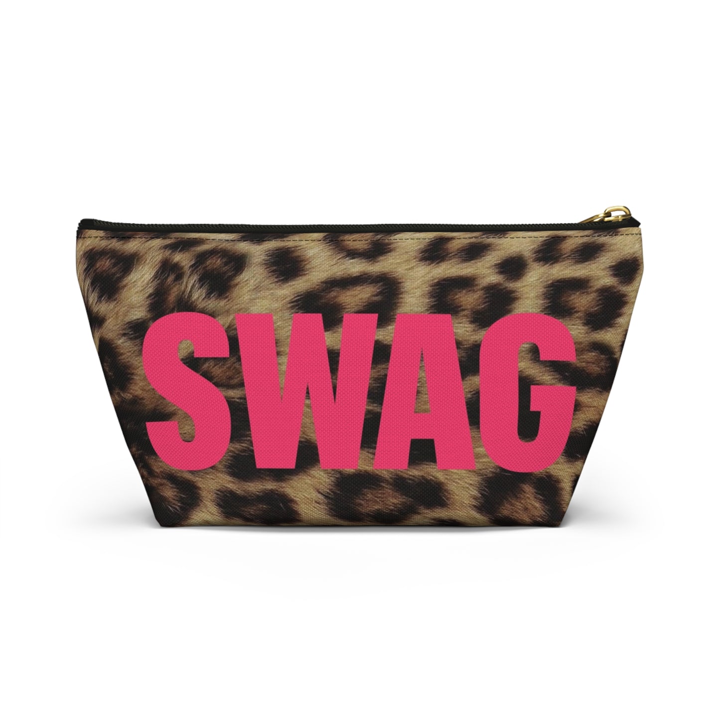 SWAG Bag Pt. 1